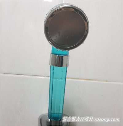 포스팅-썸네일