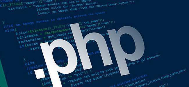 PHP 컴파일 과정에서 흔히 볼 수 있는 오류 메시지 해결 방법