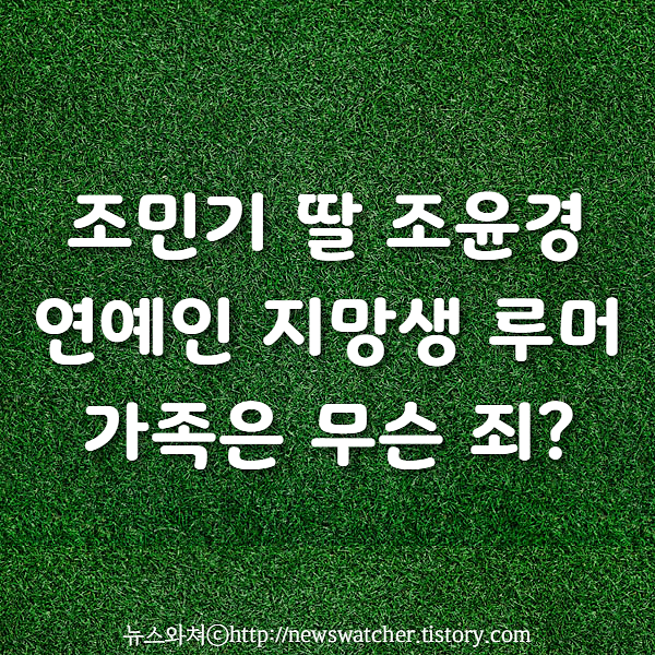 포스트글 썸네일 이미지