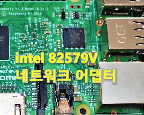 Post_Thumbnail