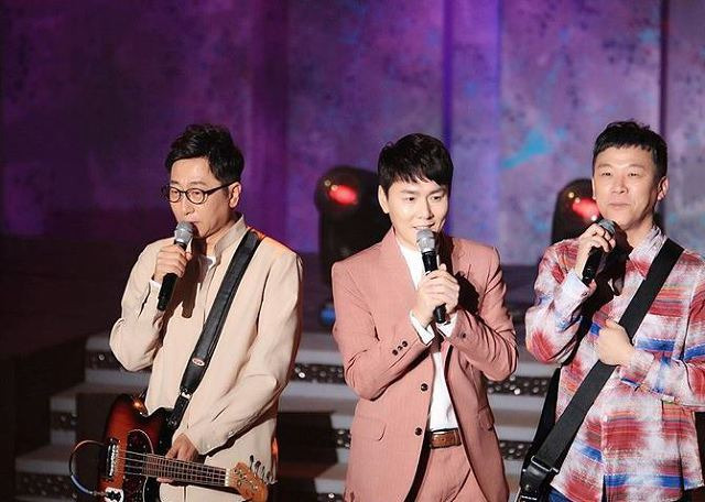 '플라워 고유진' 포스트 대표 이미지