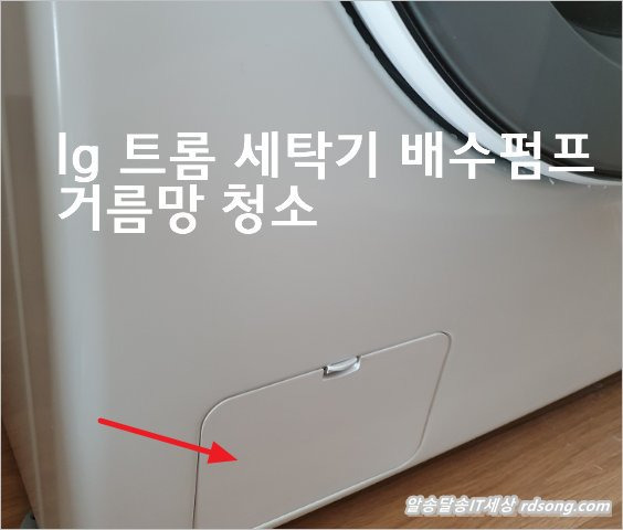 Post_Thumbnail