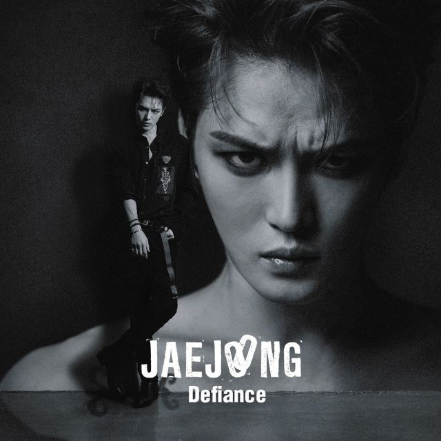 '김재중 Defiance 조이드 와일드 오프닝 담당!' 포스트 대표 이미지