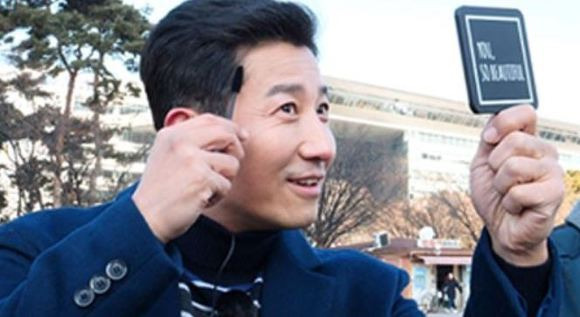 '이훈 아들 아내' 포스트 대표 이미지