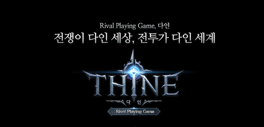 article prev thumbnail
