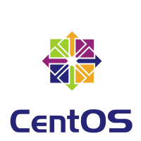 centos7 iptables geoip 설치 및 적용