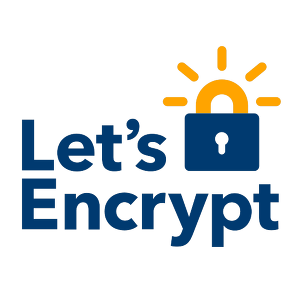 LetsEncrypt - 무료 와일드카드ssl인증서 발급