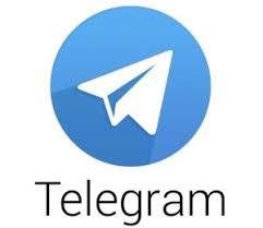 리눅스 원격 SSH접속시 텔레그램(telegram) 알람