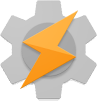 GPS On/Off 포스팅 썸네일 이미지