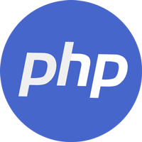 PHP에러 AH02429: Response header name 'P3P ' contains invalid characters, aborting request