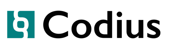 코디우스 호스팅 2일째, codius hosting, 리플 스마트 컨트랙트 포스트 썸네일