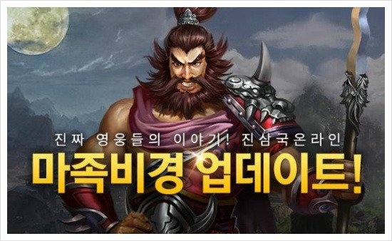 article prev thumbnail