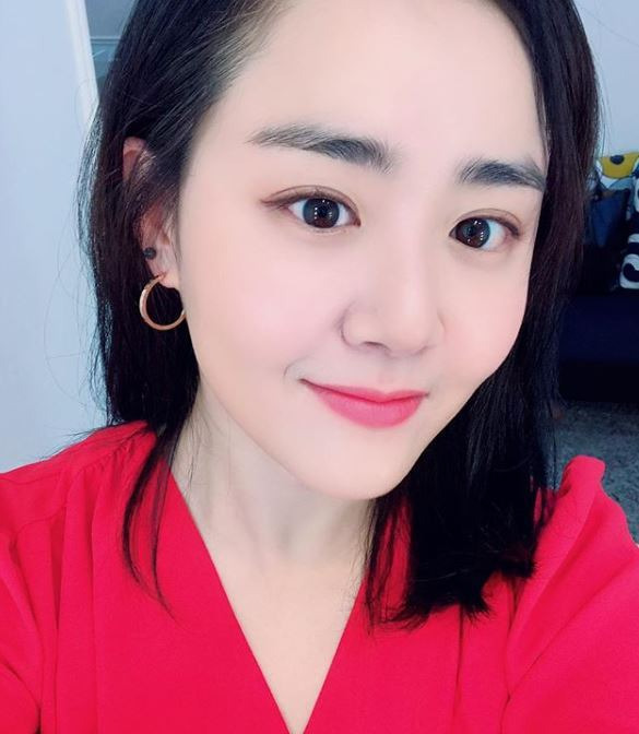 '문근영 나이 키 차기작' 포스트 대표 이미지