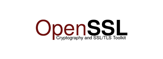 centos5 openssl 버전 업그레이드