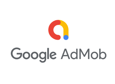 Android 앱에 광고 달기 ( AdMob )