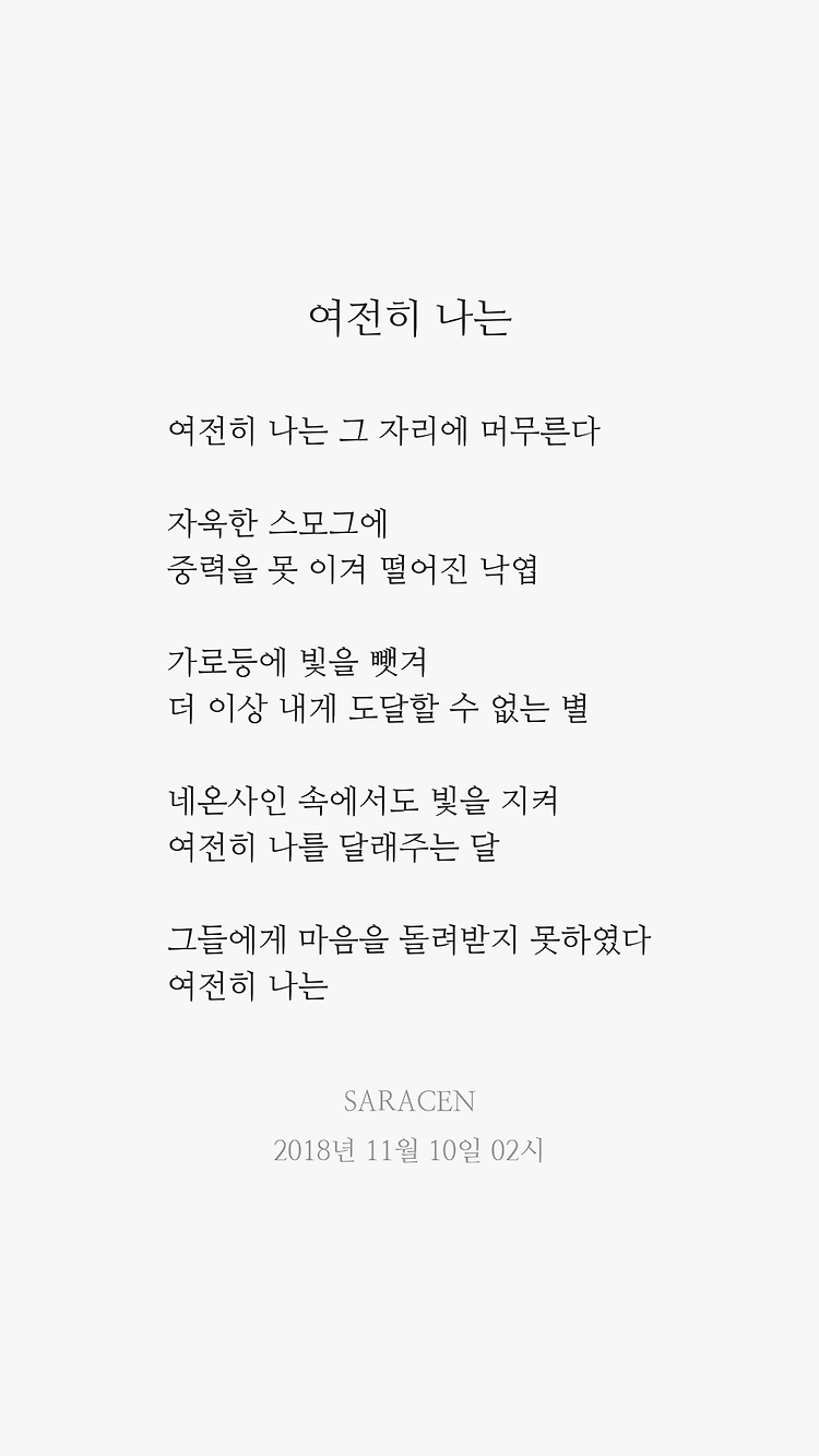 게시글 대표 이미지 썸네일 주소