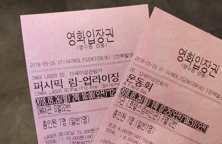 포스트글 썸네일 이미지