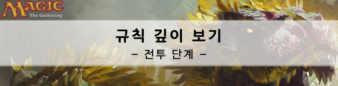 게시글 썸네일 이미지