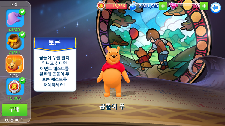 포스트글 썸네일 이미지
