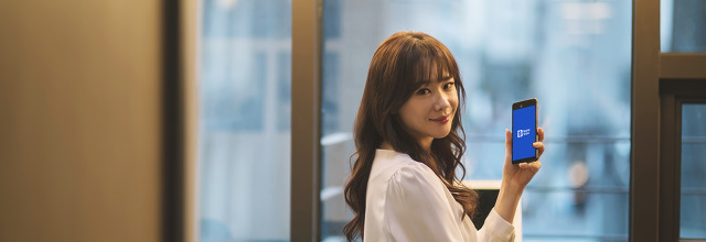 코디우스 스마트 컨트랙트 호스팅 운영 두달째 기록, Codius, 리플, GCP, 뱅크사인, 블록체인 포스트 썸네일