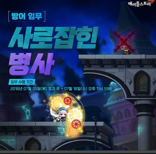 article thumbnail