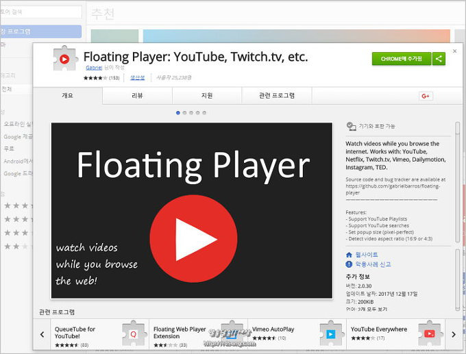 Post_Thumbnail