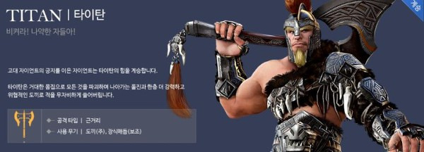 article prev thumbnail