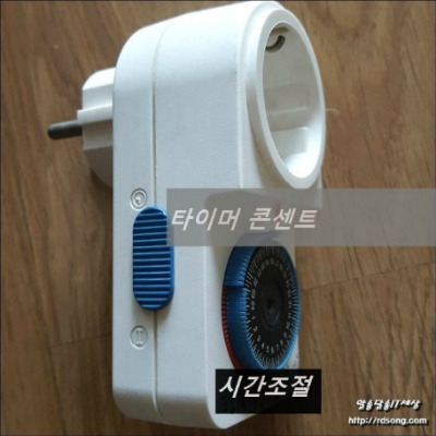 포스팅-썸네일