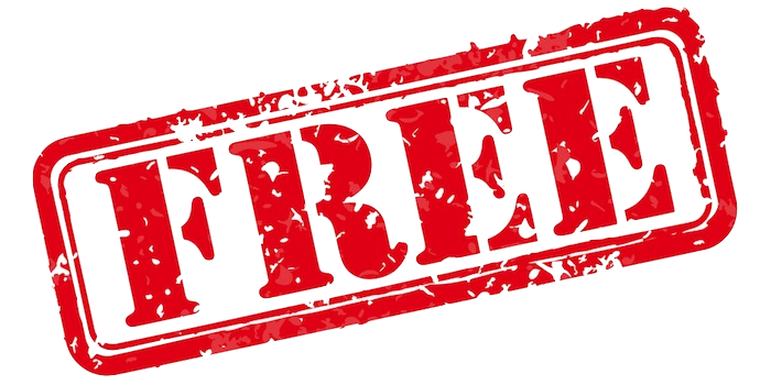 2018.01.10 오늘의 무료 앱