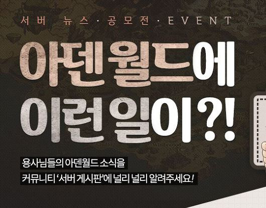 article prev thumbnail