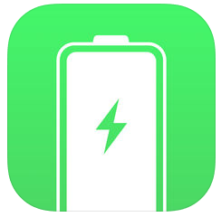 아이폰 배터리 수명문제, 간편하게 어플리케이션으로 점검해봅시다.