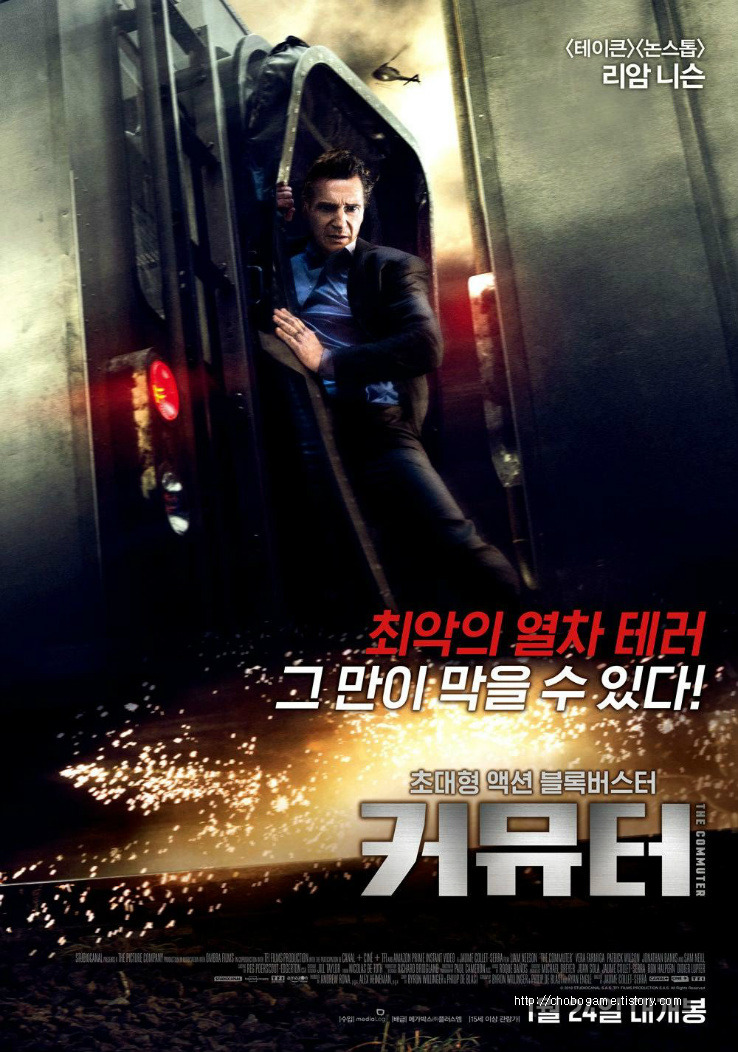 포스트글 썸네일 이미지