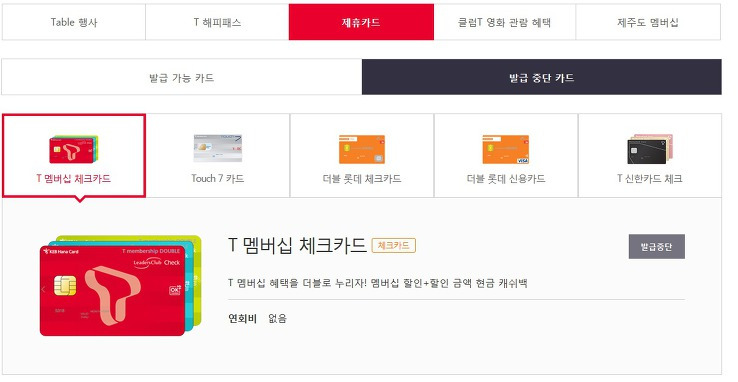 포스트글 썸네일 이미지