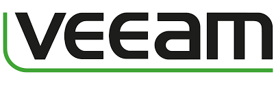 veeam 백업 호스트 변경시 조치 방법