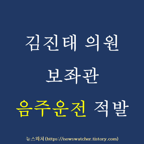 포스트글 썸네일 이미지