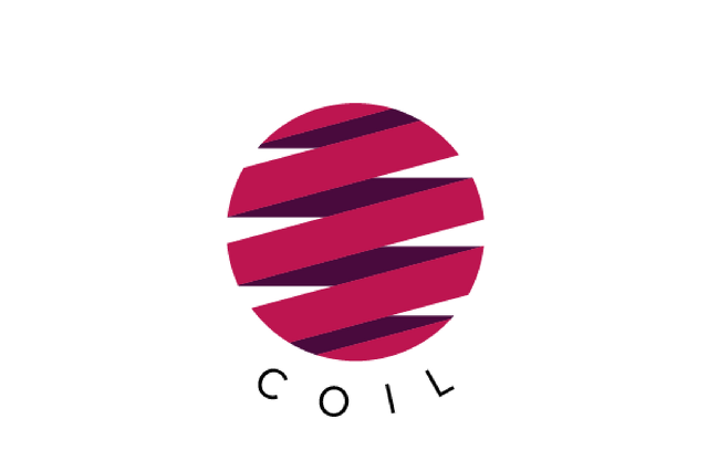 코일 Coil Web Monetization API 적용된 사이트와 비적용 사이트 차이점 그리고 풀어야할 문제들, 리플, XRP 포스트 썸네일