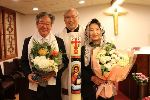 '김민자 나이 최불암' 포스트 대표 이미지