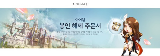 article prev thumbnail
