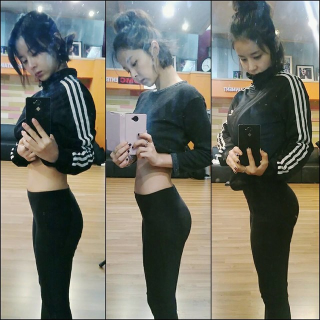 article thumbnail