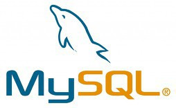 mysql load data infile 에러시