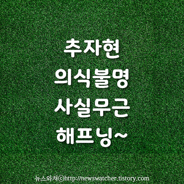 포스트글 썸네일 이미지
