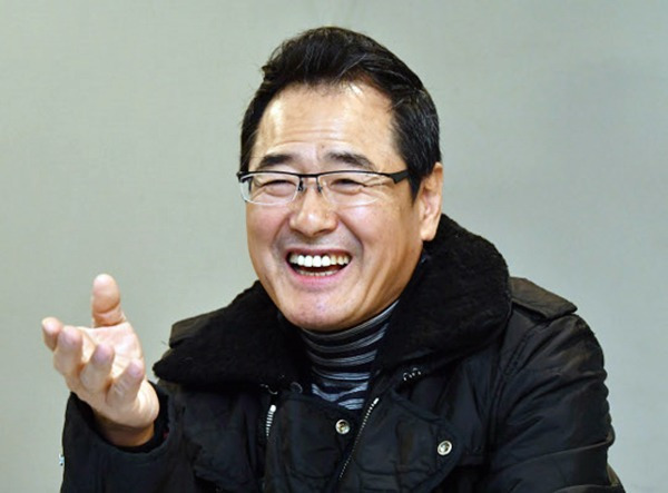 '권인하 복면가왕 영구 정체' 포스트 대표 이미지