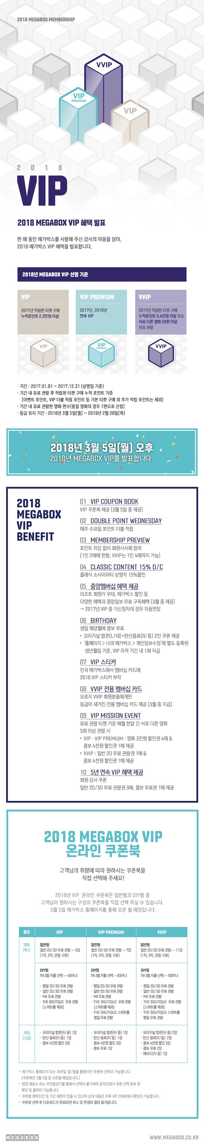 포스트글 썸네일 이미지