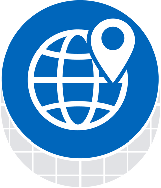 아파치 awstats-7.7 GeoIP 연동