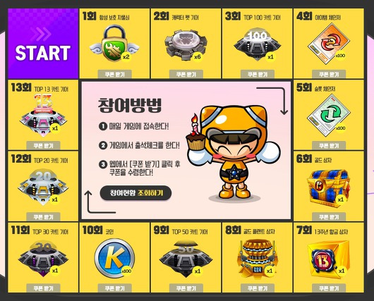 article thumbnail