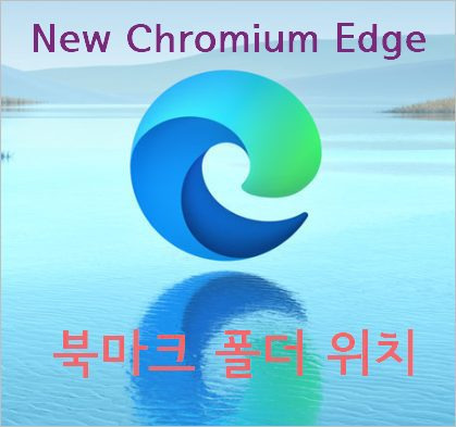 Post_Thumbnail