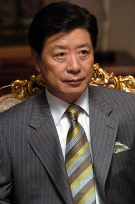 '이정길 아내' 포스트 대표 이미지