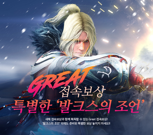 article prev thumbnail