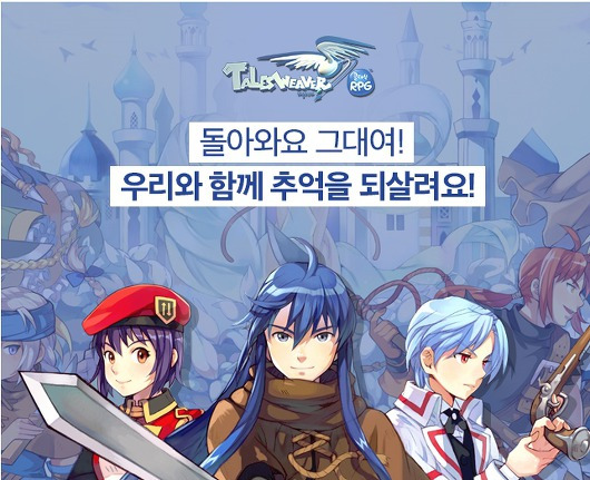 article prev thumbnail