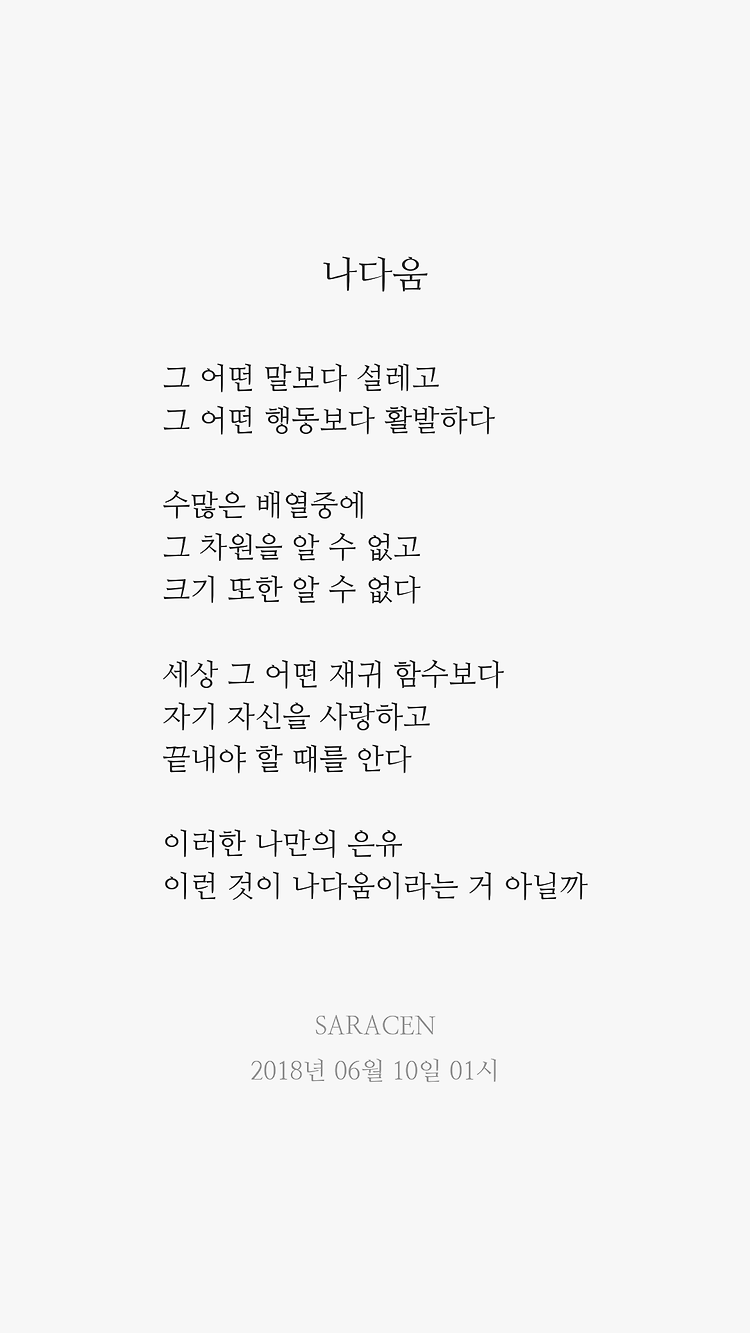 게시글 대표 이미지 썸네일 주소